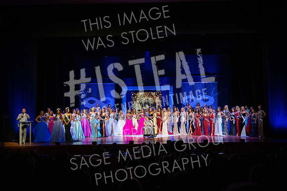 MissALUSA2022-11664
