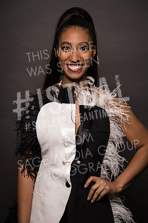 MissLAUSA2023-14798