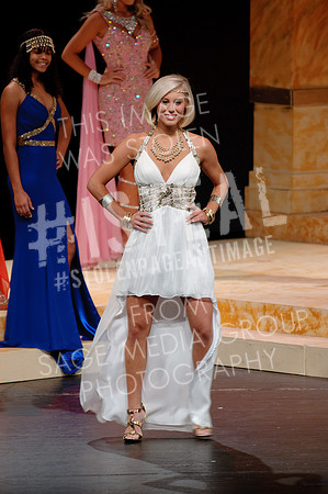 MissSCUSA2010-220