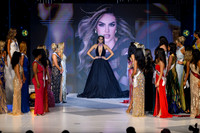 MissTNUSA2025-17328