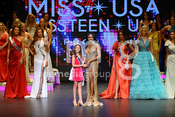 MissNCSCUSA2024-35648