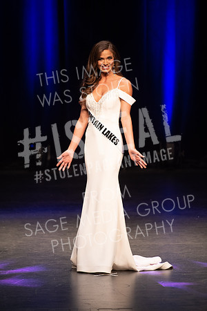 MissSCUSA2021-27182