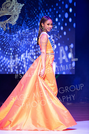 MissALUSA2022-06737