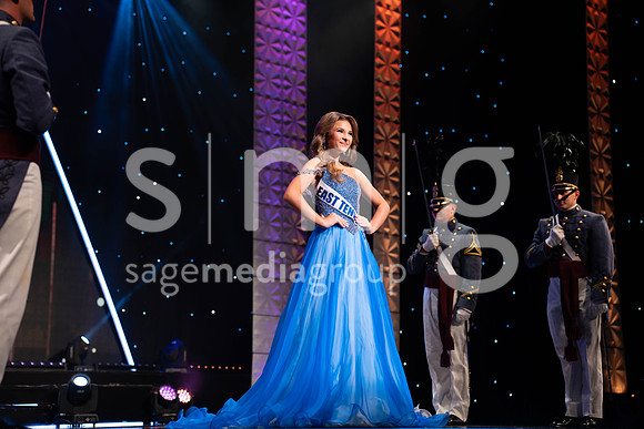 MissAllAmerican2025-33724