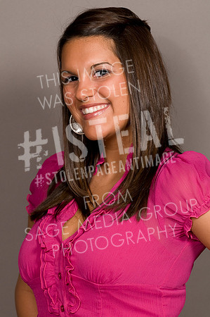 MissLAUSA2009-5212
