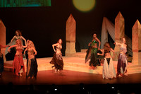 MissSCUSA2010-142