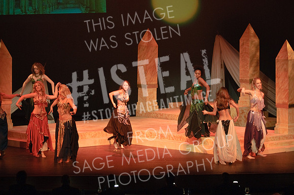 MissSCUSA2010-142