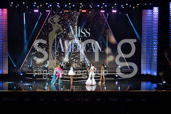 MissAllAmerican2025-27288