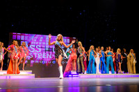 MissNCSCUSA2024-01208