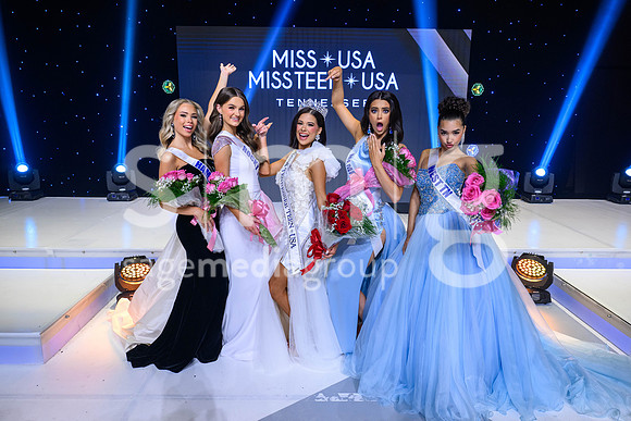 MissTNUSA2025-18224