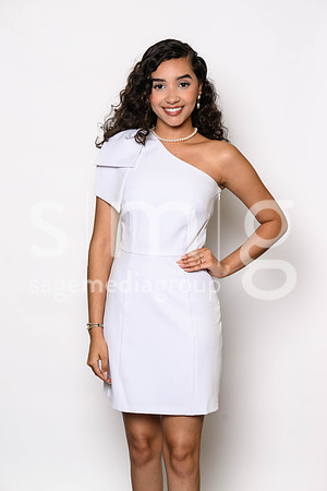 MissTNUSA2025-00114