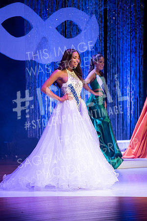 MissALUSA2022-06814