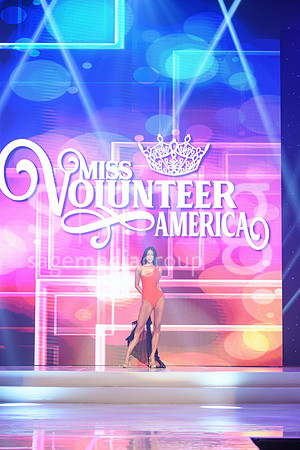 MissVolunteerAmerica2024-16331