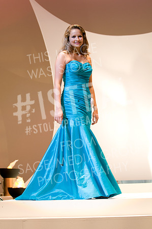 MissNCUSA2009-7798