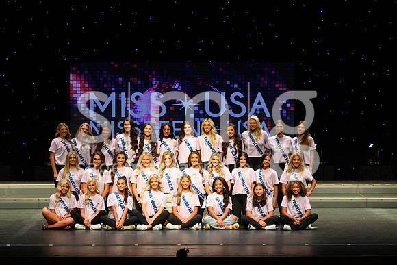 MissNCSCUSA2024-20206
