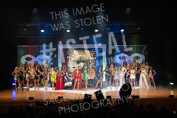 MissALUSA2022-14427