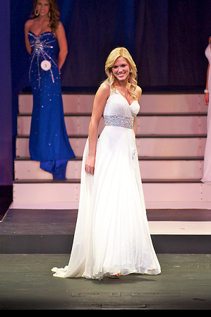 MissSCUSA2011-1559