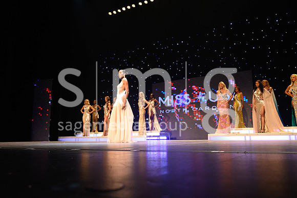 MissNCSCUSA2024-32106