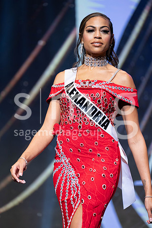 MissAllAmerican2025-19836