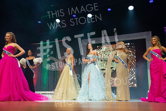 MissALUSA2022-20491