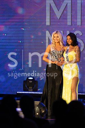 MissMEUSA2025-12960