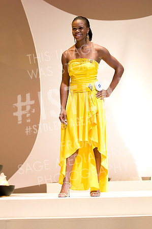 MissNCUSA2009-7661