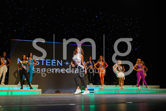 MissNCSCUSA2024-02746