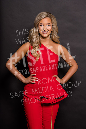 MissNCUSA2022-09749