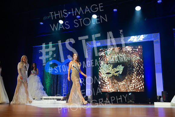 MissALUSA2022-18100