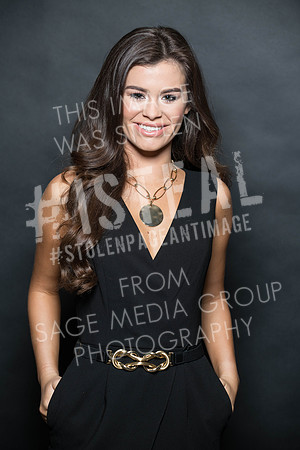 MissALUSA2018-12754