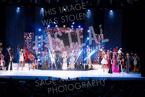 MissNCUSA2022-11977