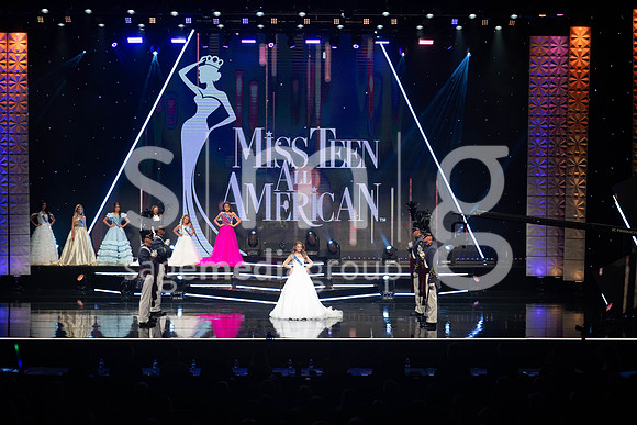 MissAllAmerican2025-33771