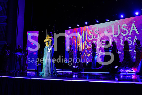 MissMassUSA2025-24650