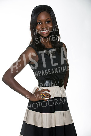 MissSCUSA2013-4360