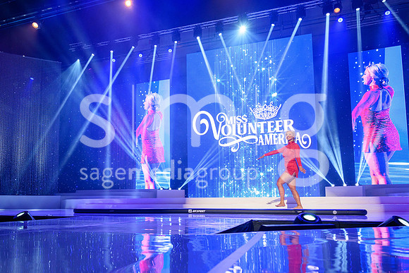 MissVolunteerAmerica2024-12455