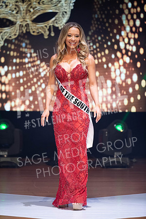 MissALUSA2022-19511