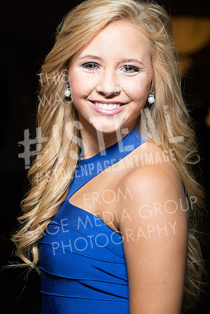 MissLAUSA2015-07646