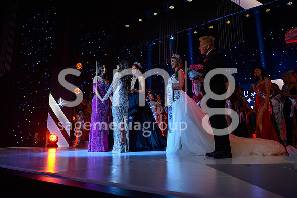 MissTNUSA2025-17933