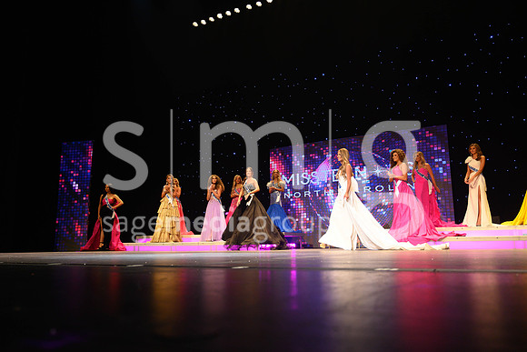 MissNCSCUSA2024-30430