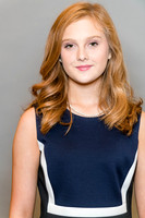 MissALUSA2020-17037