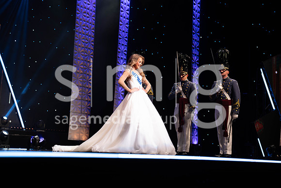 MissAllAmerican2025-33782
