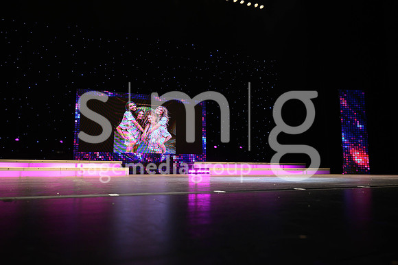 MissNCSCUSA2024-33950