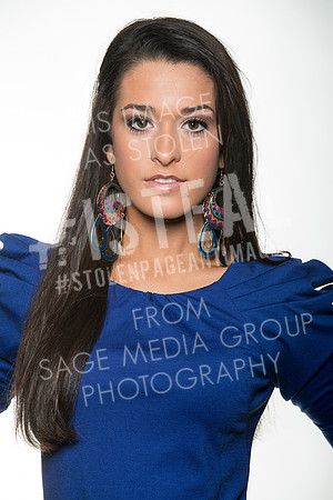 MissSCUSA2013-4332