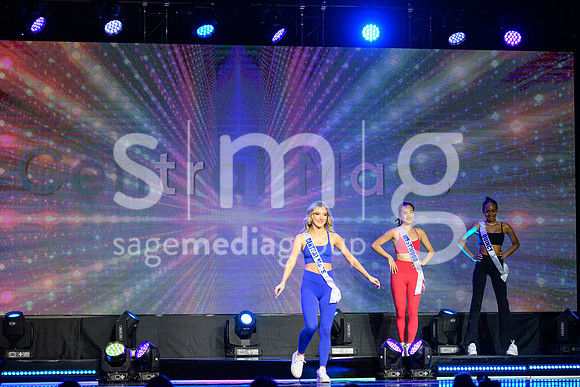 MissMassUSA2025-16836