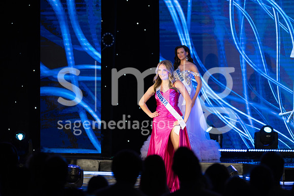 MissMEUSA2025-02994