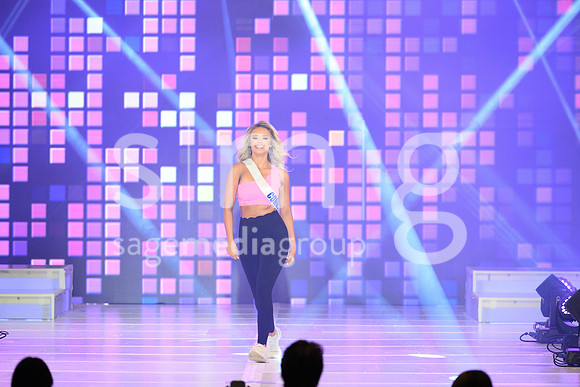 MissMSUSA2025-02844