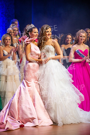 MissALUSA2022-22432