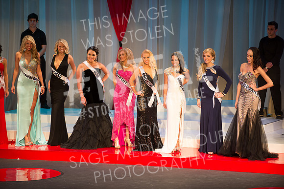 MissNCUSA2014-3148