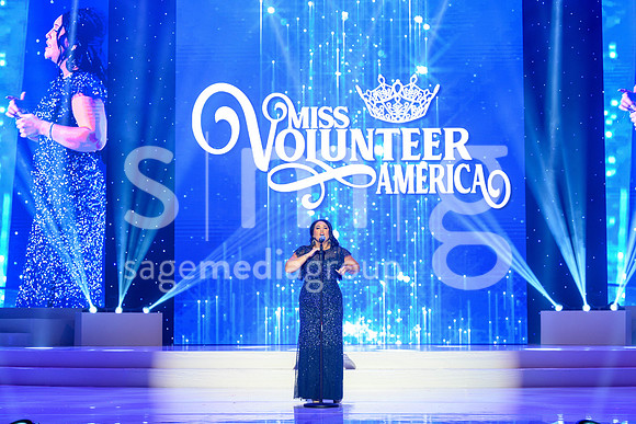 MissVolunteerAmerica2024-12305