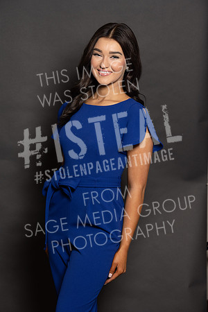 MissSCUSA2022-13621